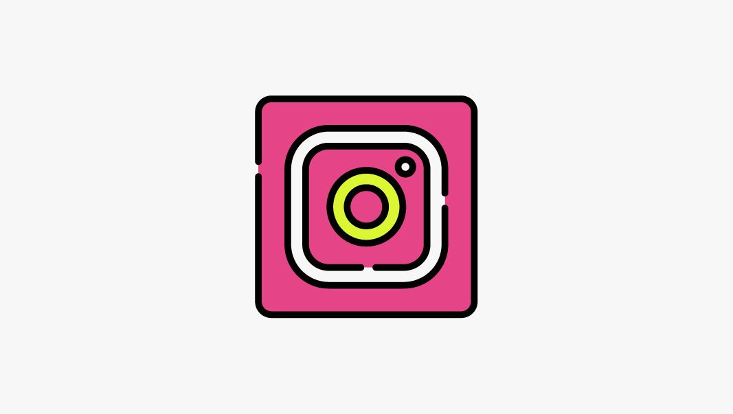 5 tips para empezar a comunicar en Instagram