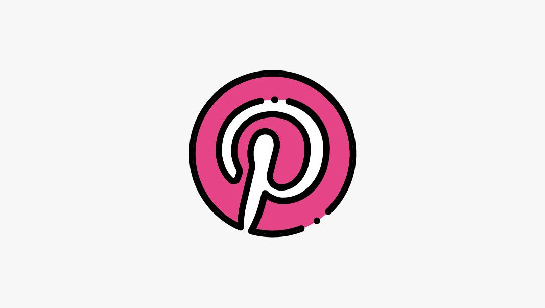 Primeros pasos en Pinterest