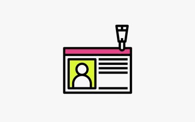 Guía para desarrollar tu marca personal