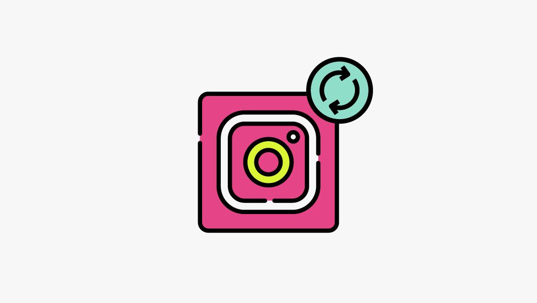 Todo lo que necesitas saber sobre los cambios en Instagram