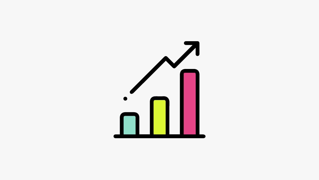 Indicadores para medir tus acciones comerciales