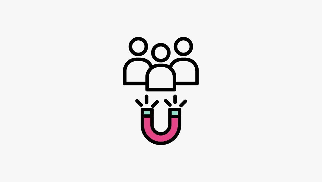 Facebook Ads: Generación de clientes potenciales