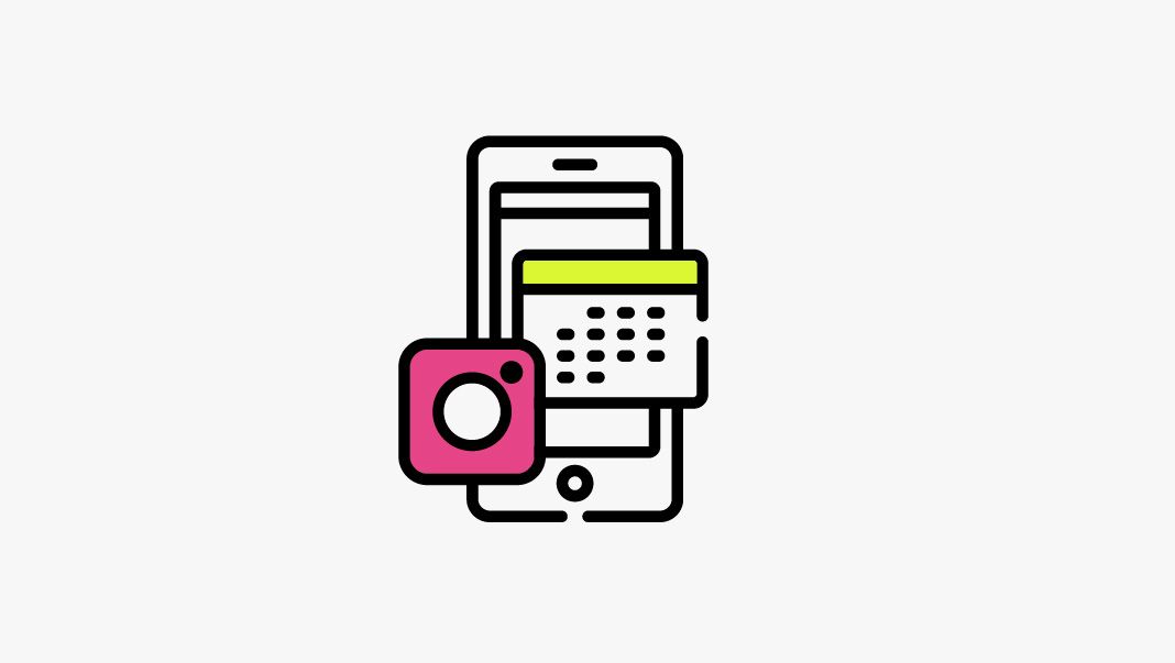 Herramientas de automatización para Instagram