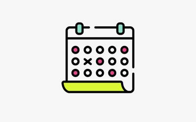 [ E-BOOK ] Planificá el contenido de tus redes
