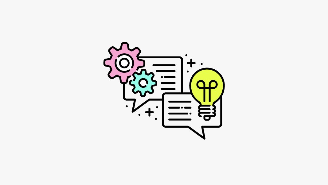 1º Conversatorio Emprendedor