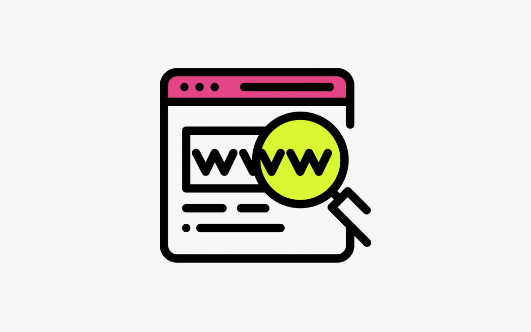 ¿Por qué invertir en un sitio web?