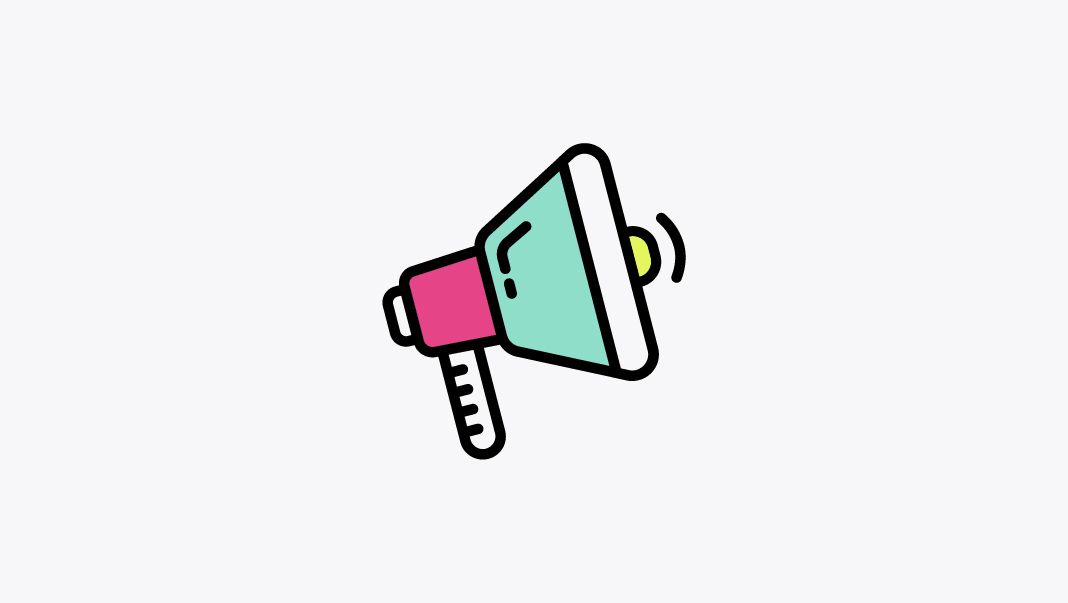 EMMS, el evento online y gratuito más convocante de Marketing Digital.