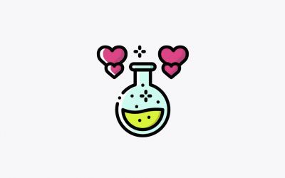 [ DESCARGABLE ] Algoritmo de Instagram: Mitos & Verdades