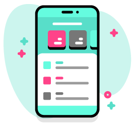 ico_apps