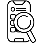 ico_conociendo