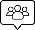 ico_crecer