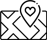 ico_modulo1