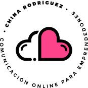logo_circular