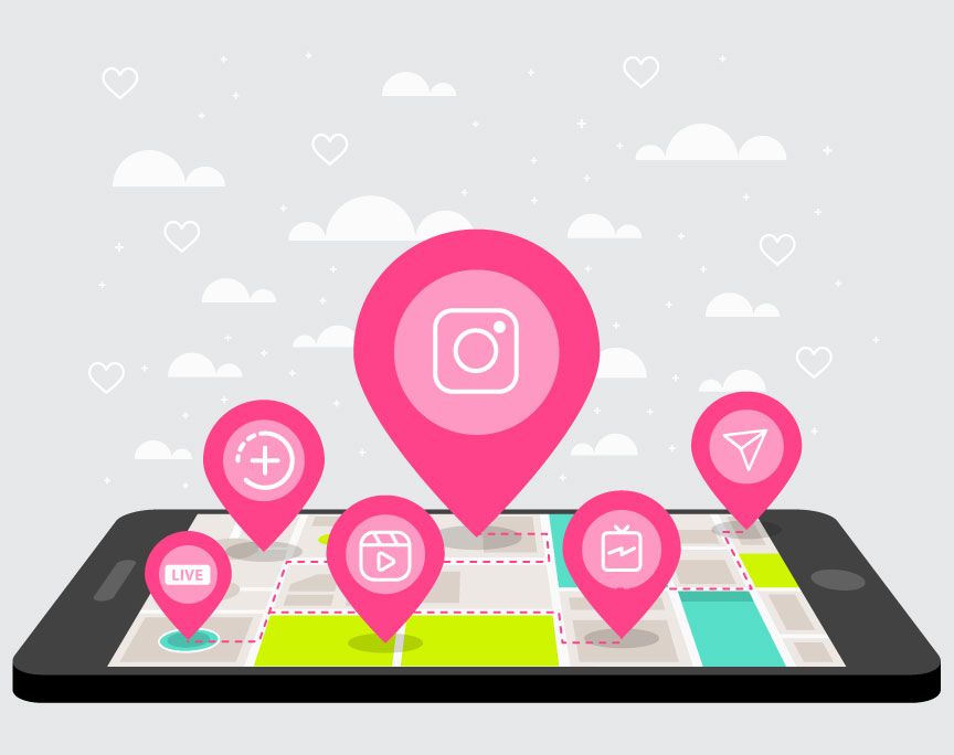 encabezado_curso_ig_mobile2