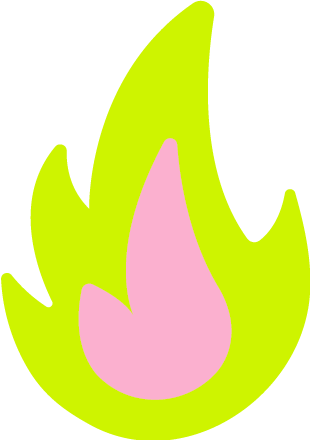 fueguito_hotsale