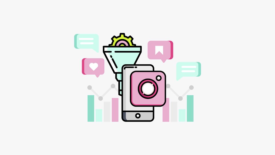 [ CLASE ] Instagram Hoy: Algoritmos + Métricas + Planificación