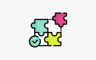 Recursos para tu estrategia digital