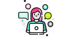 CURSOS_ONLINE_cm_
