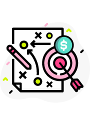 CURSOS_icono_mkt_nuevo