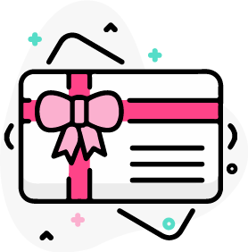 gift_fucsia