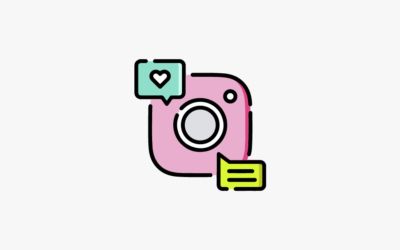 A 2 años del lanzamiento de Instagram Reels
