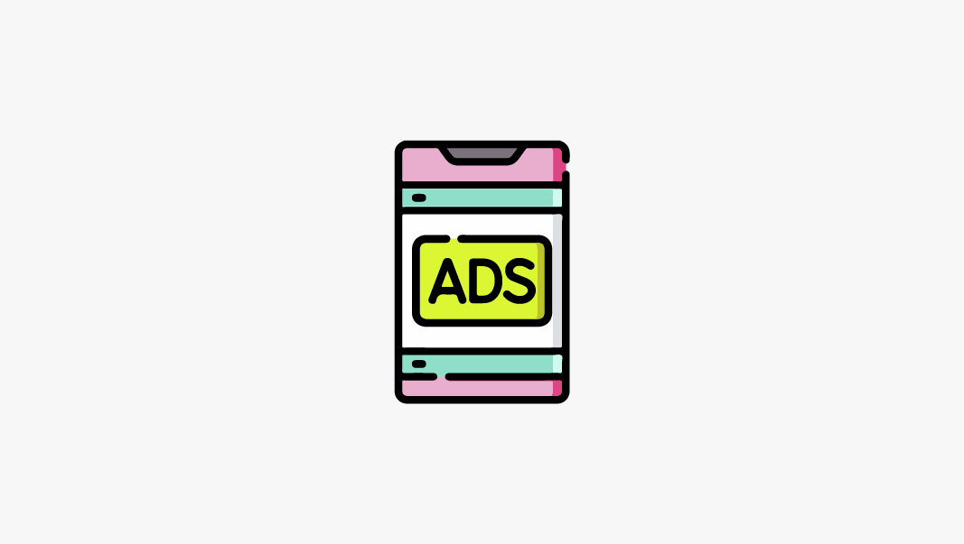 Tendencias Ads 2023