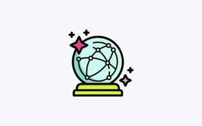 [ E-BOOK ] Tendencias Digitales 2025