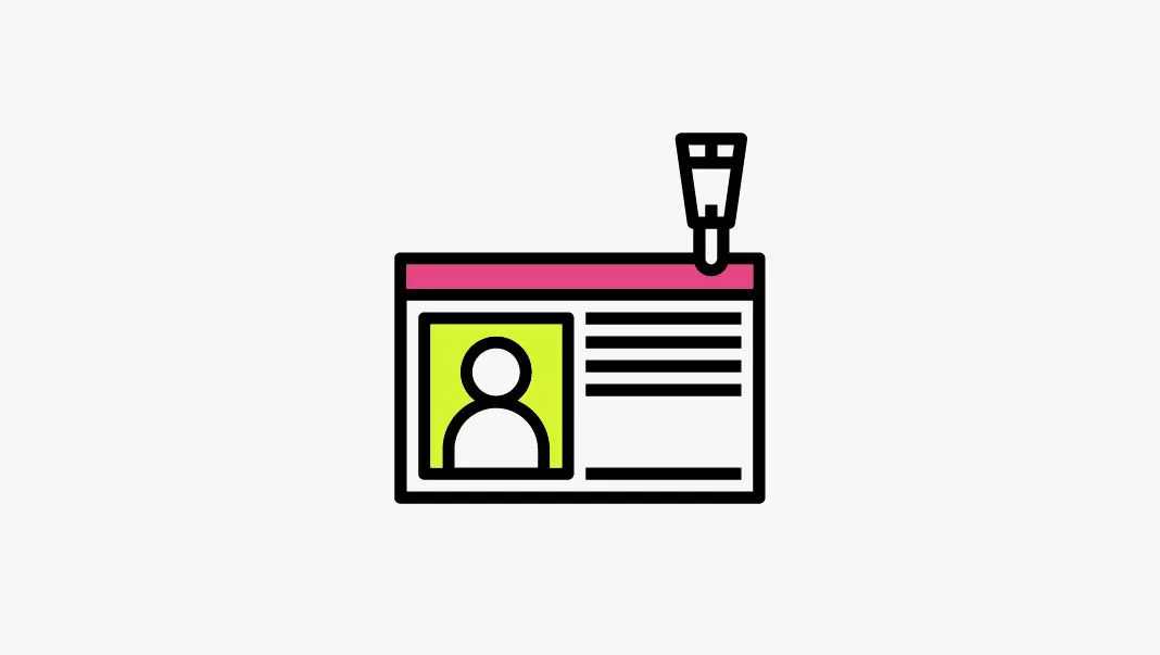 Guía para desarrollar tu marca personal
