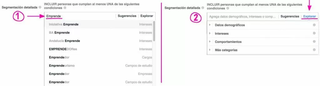 segmentacion-01