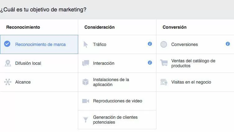 facebook-ads