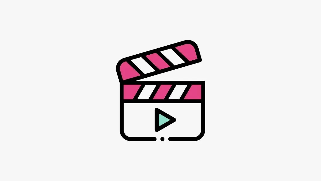 Mini tip: Cómo crear videos cortos para tus redes sociales