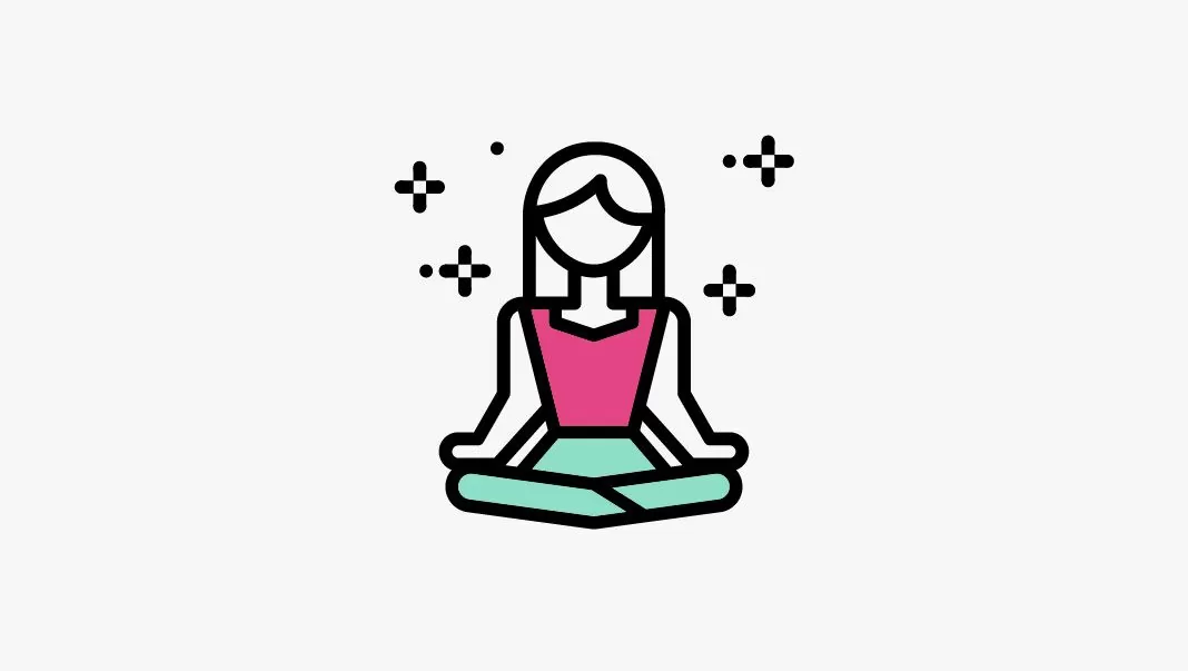 Slow Instagram: que la herramienta no le gane a la estrategia