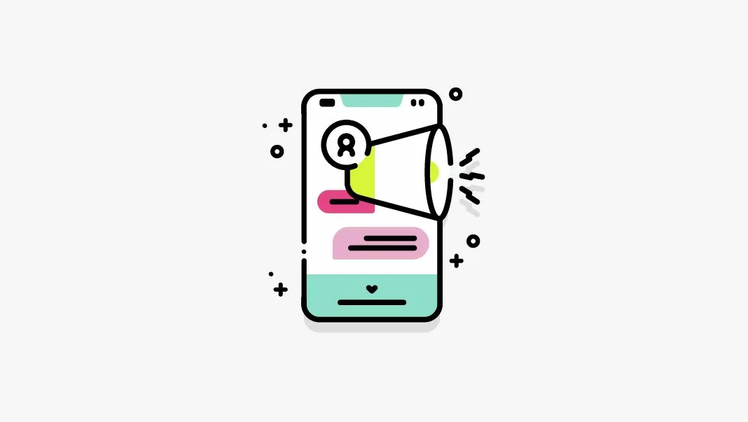 Sobre iOS 14 y los cambios en Facebook e Instagram Ads