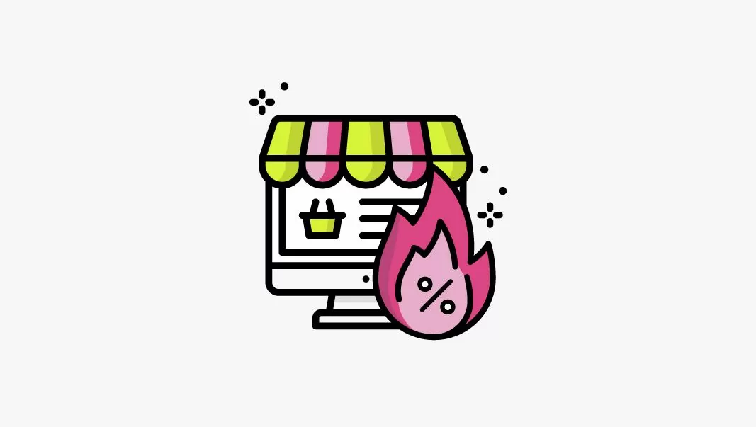 [ E-BOOK ] Guía para Acciones Comerciales