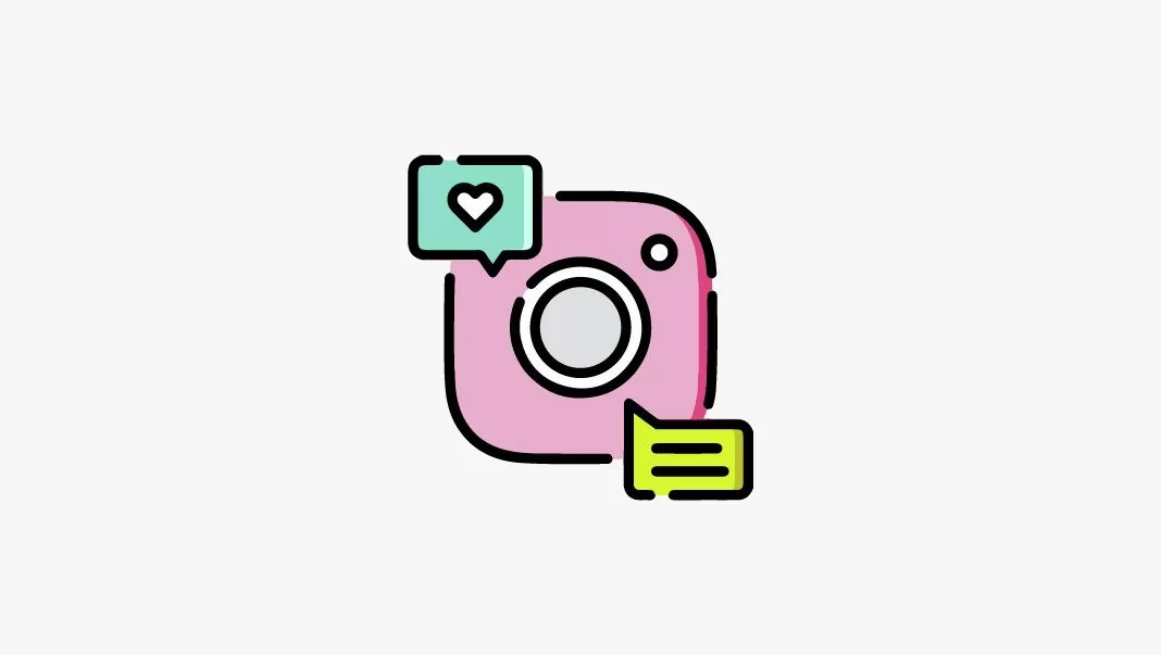 A 2 años del lanzamiento de Instagram Reels