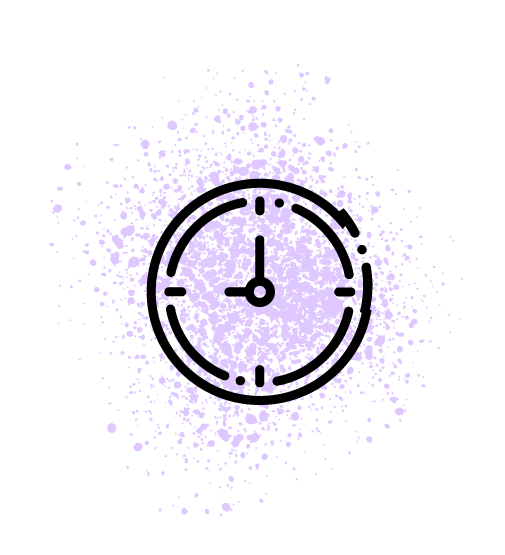 Asesorías - China Rodriguez